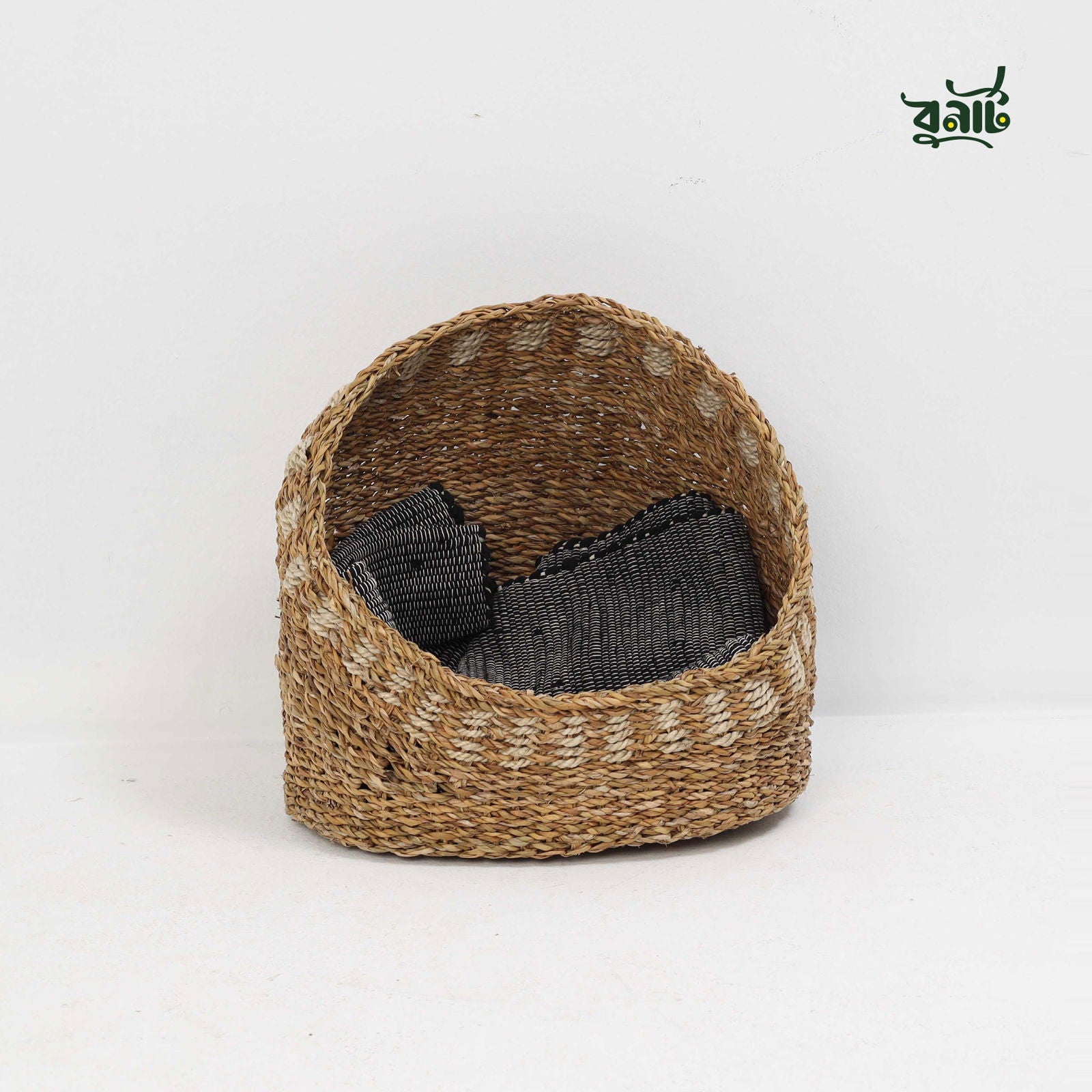 Hogla Cat Basket - Bonart